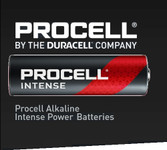 Procell Intense